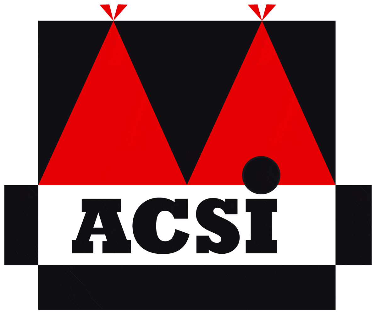 acsi