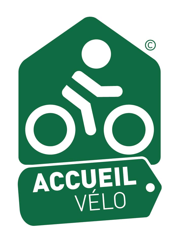 velo