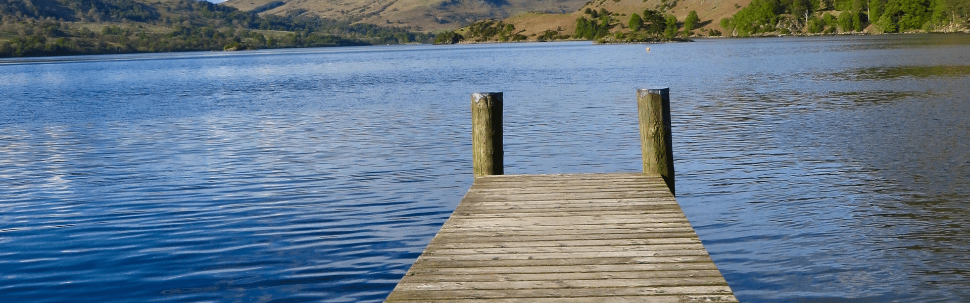 que faire en indre et loire