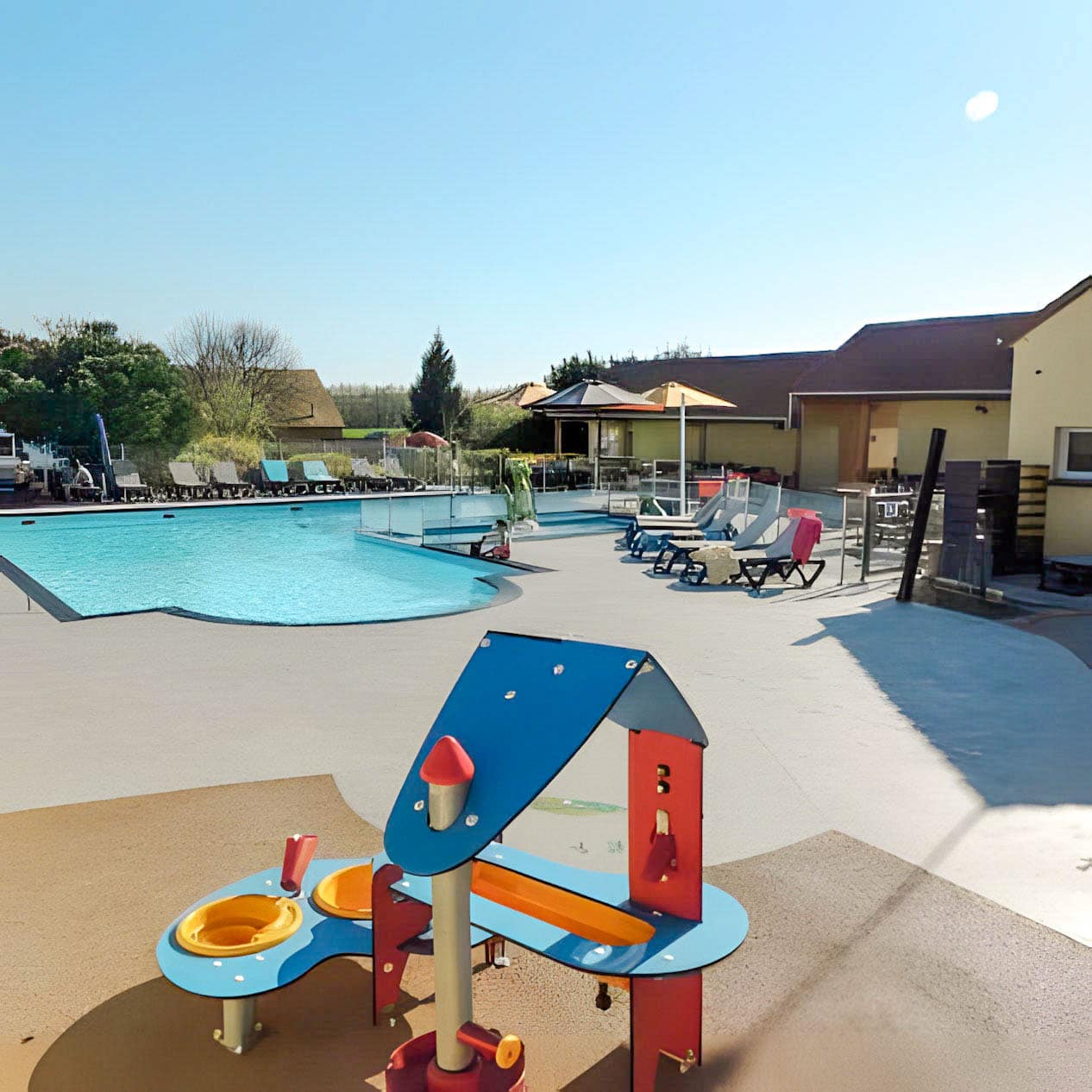 1682 3 upscayl 3x realesrgan x4plus