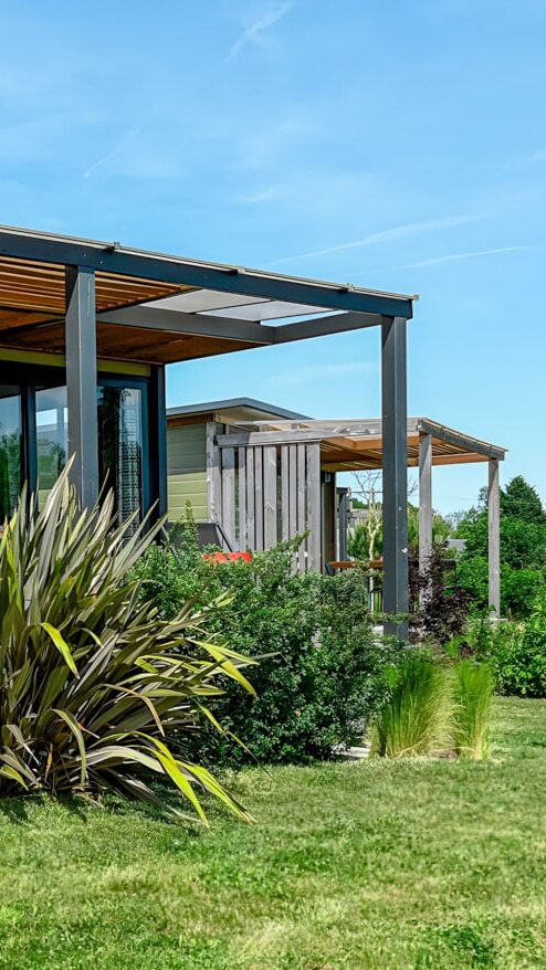 camping indre et loire locations