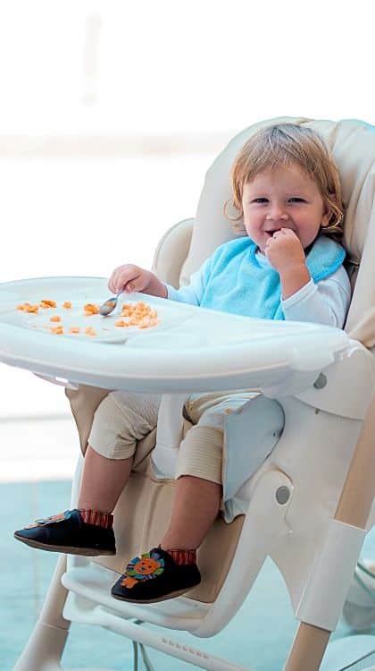 chaise haute bébé (2)