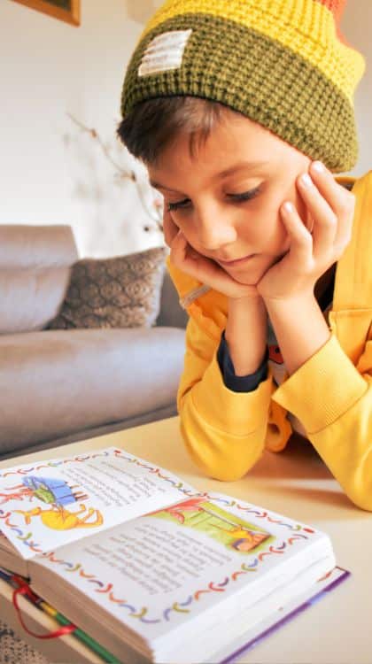 coin lecture camping