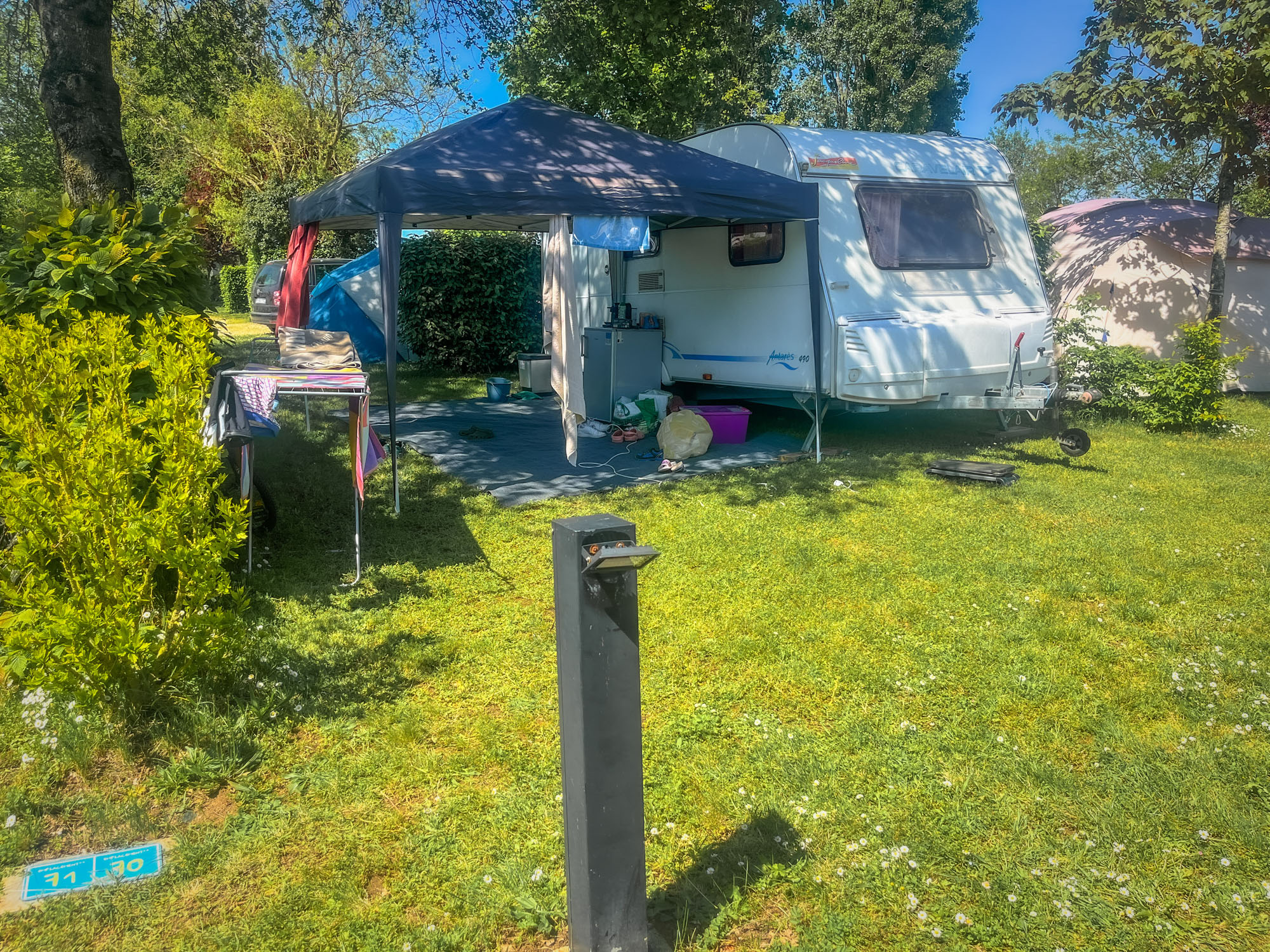 emplacement caravane (2)