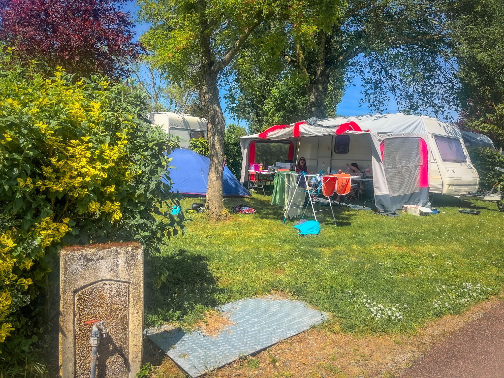 emplacement caravane(1)