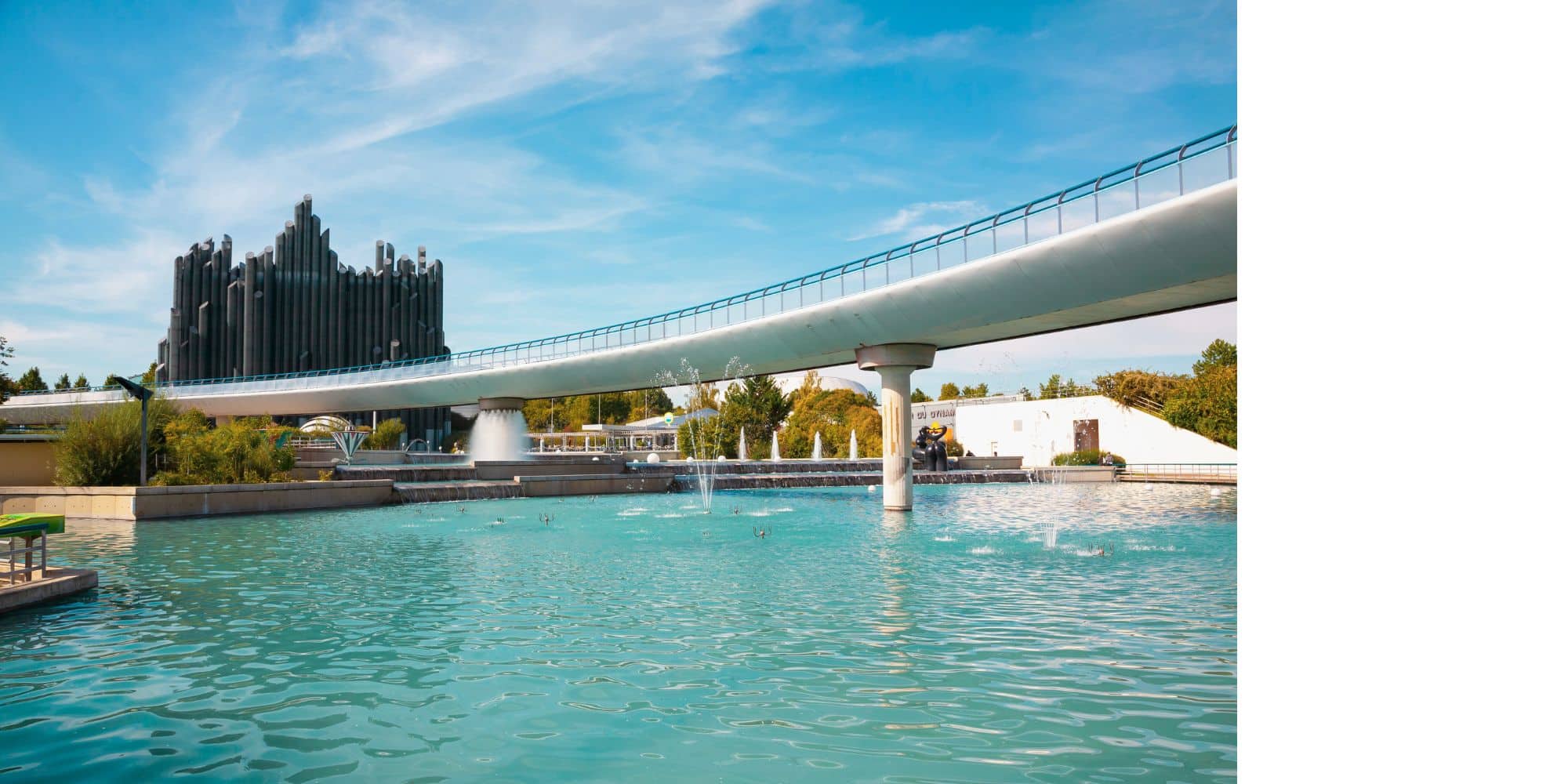 excursion Indre et Loire