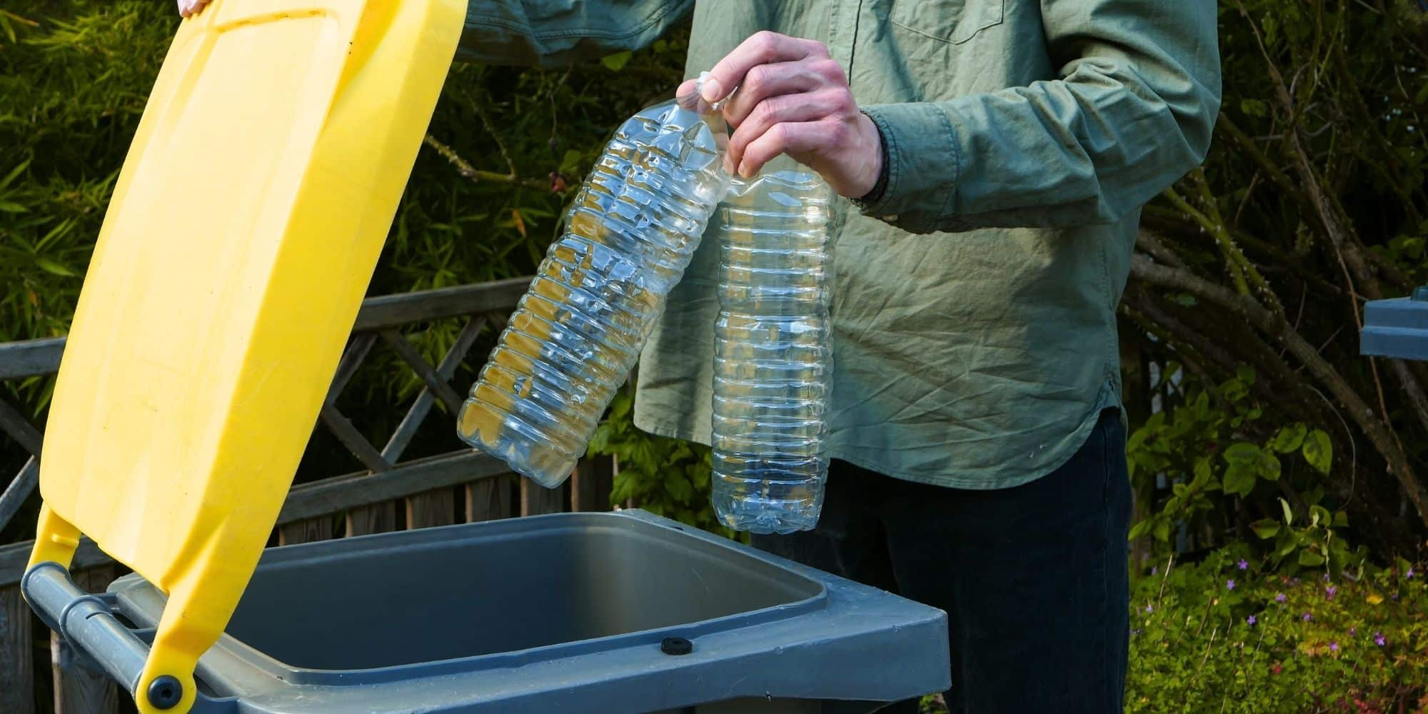 gestes ecoresponsables