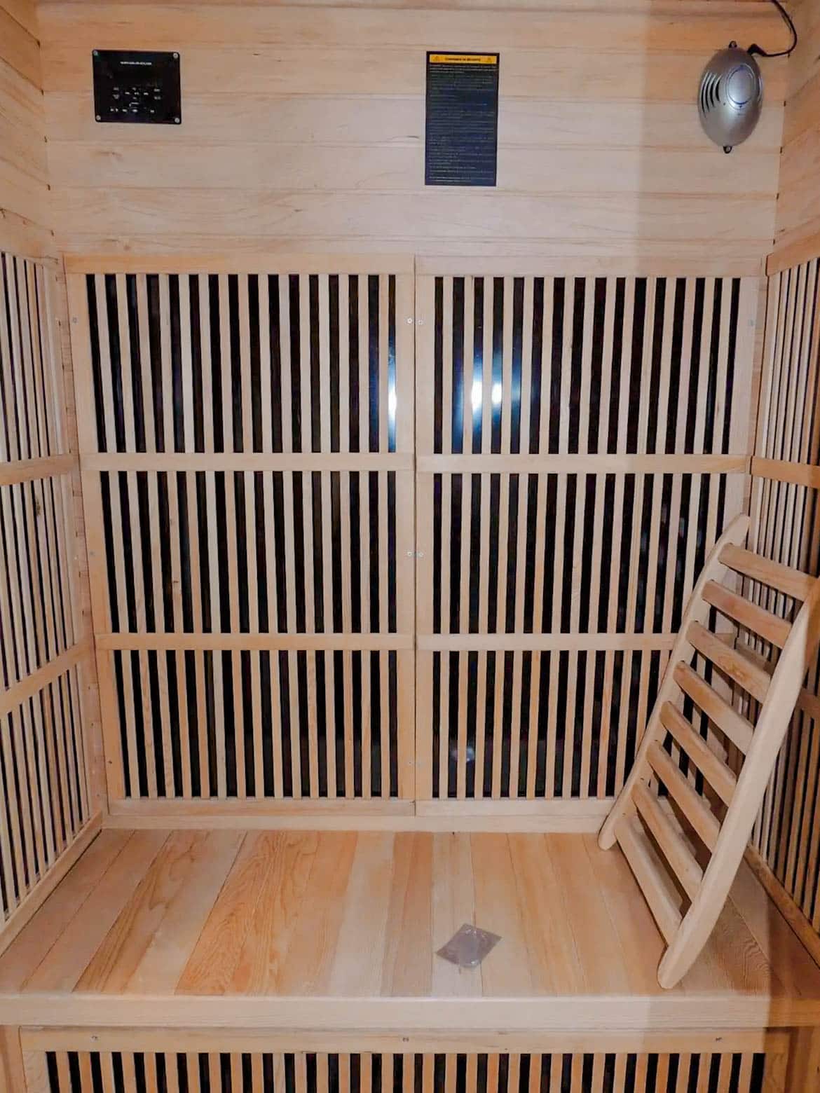 img 10 1751872844137