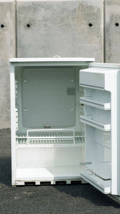 location de supplements camping