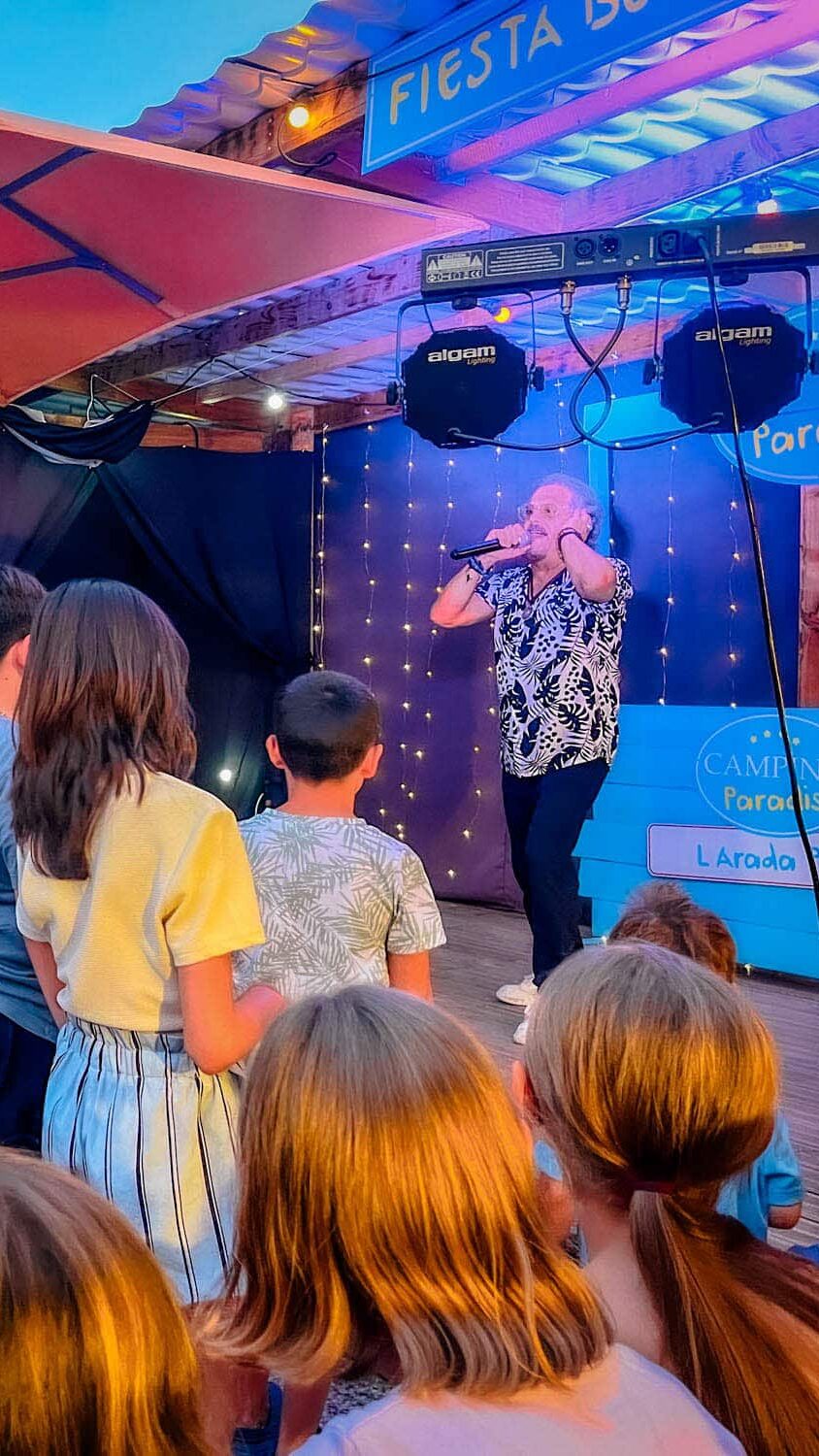 pedro castano public