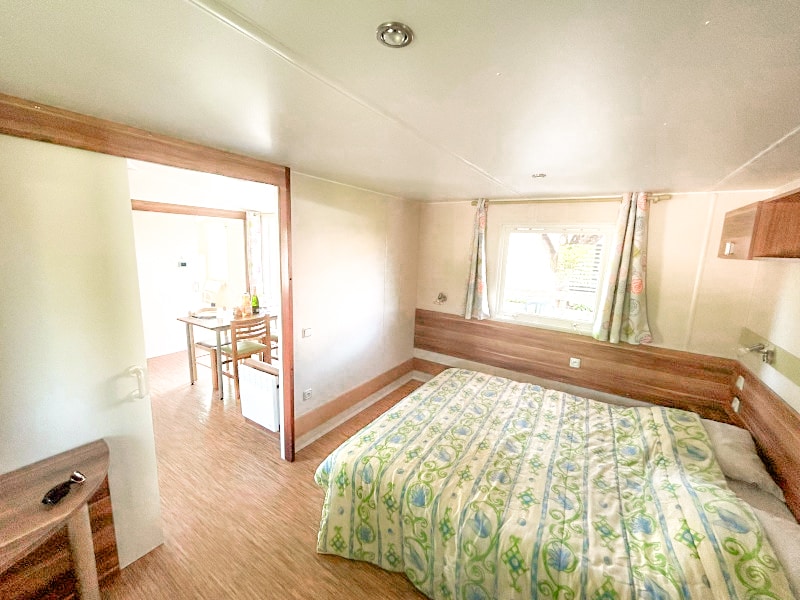 HELIOS PMR 4/6 PERS 2CH TV
