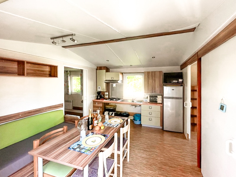 HELIOS PMR 4/6 PERS 2CH TV
