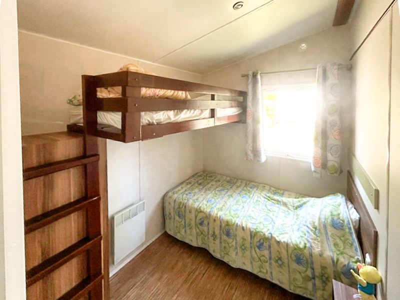 HELIOS PMR 4/6 PERS 2CH TV
