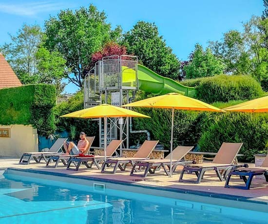 piscine parasol 1 e1751456249905