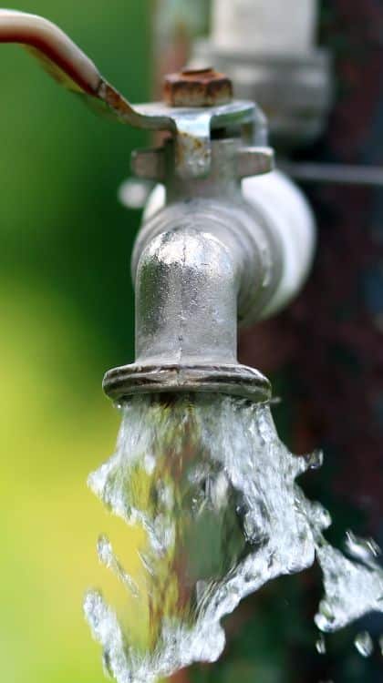 produits ecologiques (2)