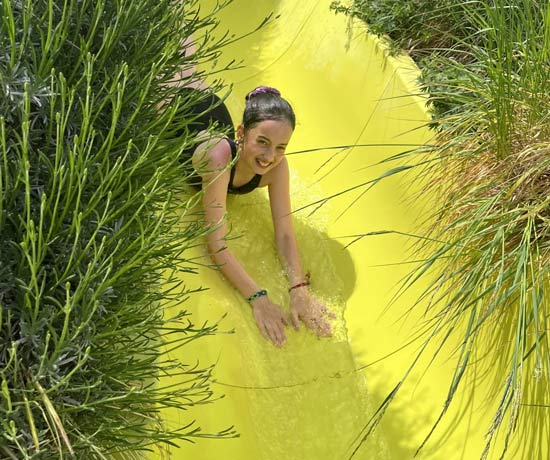 toboggan aquatique scaled