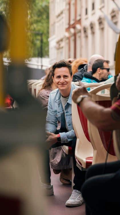 tours ville loire (2)